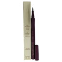 yKizyz Kevyn AucoinXJveBO ACCi[ - x[ VbNubNEyeliner10ml