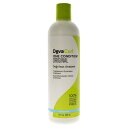 yKizyz DevaCurlfC[ ibVORfBVi[ Conditioner355ml