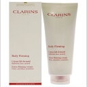 yKizyz GNXg CLARINS Extra Firming Body Cream t@[~O {fB N[ 200ml yCOz