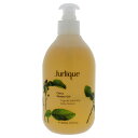 【正規品】【送料無料】ジュリークJurliqueシトラス シャワージェル女性用Shower Gel10.1oz(4)