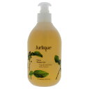 【正規品】【送料無料】ジュリークJurliqueシトラス シャワージェル女性用Shower Gel10.1oz