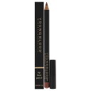 yKizyzOubhYoungbloodbv Ci[ yV - gpLip Liner0.04oz