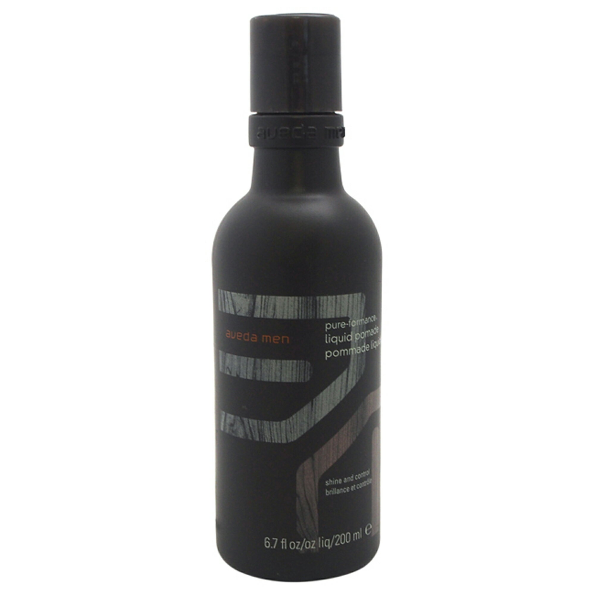 【正規品】【送料無料】アヴェダAvedaアヴェダ メン ピュア フォーマンス リキッド ポマード男性用Pomade6.7oz