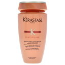 yKizyzPX^[[KerastasefBVv oCtC_Xg m[TtF[g X[XC[VVv[Shampoo8.5oz