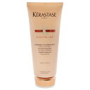 【正規品】【送料無料】ケラスターゼKerastaseディシプリン フォンダン フルイダリスト スムース イン モーション ケアConditioner6.8oz