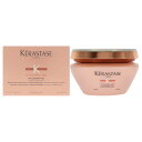 【正規品】【送料無料】ケラスターゼKerastaseディシプリン マスカラティン マスク ハイコンセントレイションMasque6.8oz