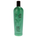 yKizyzoEfEe[Bain De TerreO[hE oVORfBVi[Conditioner13.5oz