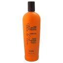 yKizyzoEhEe[Bain de TerreP` tBgveC XtF[gt[ XgOX RfBVi[Conditioner13.5oz