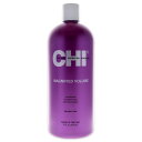 yKizyzCHICHI}OiCh{[RfBVi[Conditioner32oz