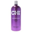 yKizyzCHICHI}Ojt@Ch{[Vv[Shampoo32oz