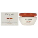 yKizyzPX^[[Kerastasej[geBu }XNCeXVbNMasque6.8oz