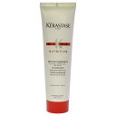 yKizyzPX^[[Kerastasej[geBu lN^[ e~bNTreatment5.1oz