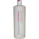 yKizyzZoX`Sebastianylgbg XgOjOyA RfBVi[Conditioner33.8oz