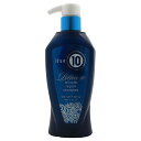 yKizyz10Its A 10|[V10 ~NyAVv[Shampoo10oz