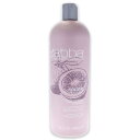 yKizyzAooABBA{[RfBVi[Conditioner32oz