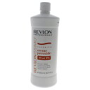 【正規品】【送料無料】レブロンRevlonレブロニッシモ クレームペルオキシド 30 Vol 9Cream30.4oz