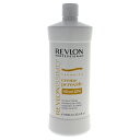 【正規品】【送料無料】レブロンRevlonレブロニッシモ クレームペルオキシド 40 ヴォル 12Cream30.4oz