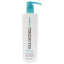 yKizyz|[E~b`FPaul MitchellX[p[`[Wh CX`CU[Moisturizer16.9oz