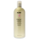 【正規品】【送料無料】ラスクRuskシックル シックニングシャンプーShampoo33.8oz(4)