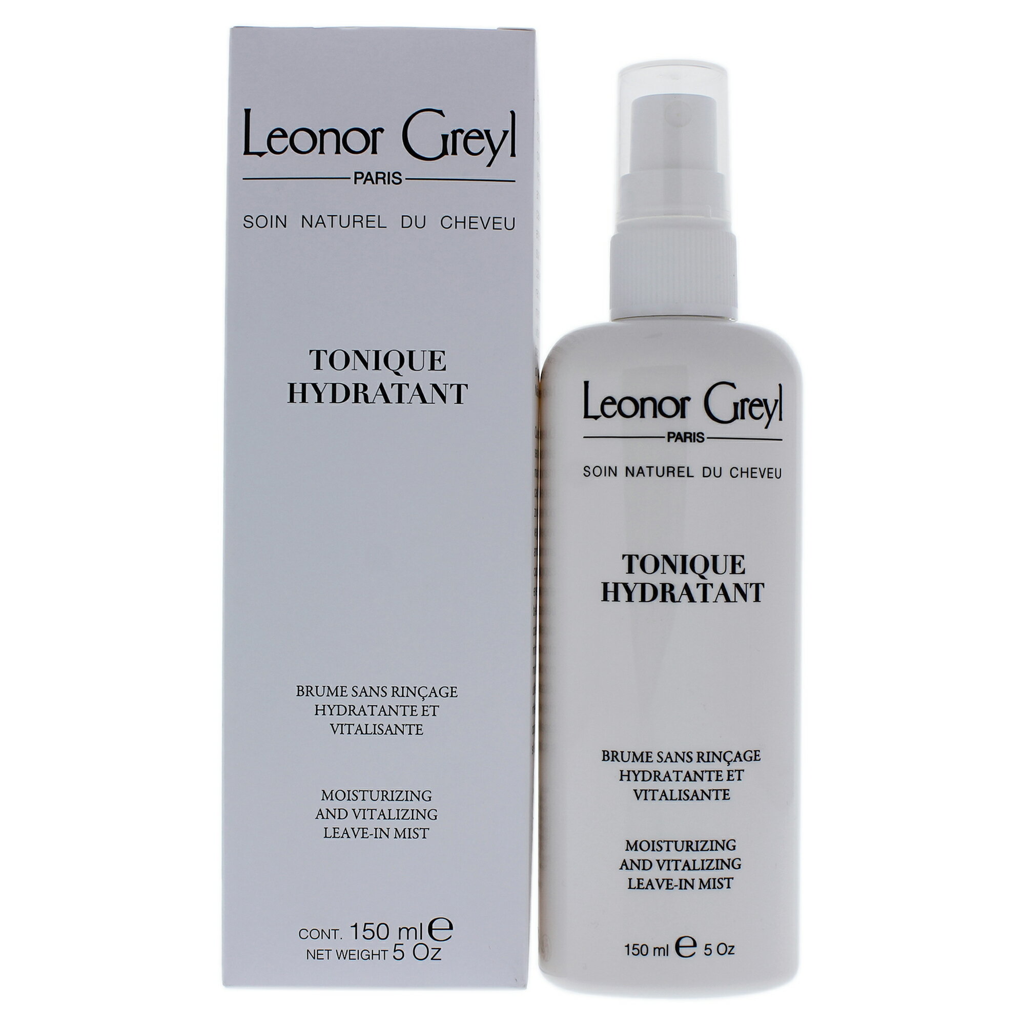 ʡ̵ۡۥ쥪Ρ롦쥤Leonor Greylȥ˥å ϥɥ饿 ꡼֥ ߥMist5.25oz