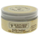 yKizyzo[cEr[YBurts Bees}}r[x[o^[qCream6.5oz