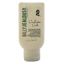 【正規品】【送料無料】ビリー・ジーニーBilly Jealousyコンビネーション コード フェイスモイスチャライザー男性用Moisturizer3oz