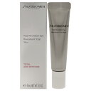 【正規品】【送料無料】資生堂Shiseidoトータル リバイタライザー アイ男性用Eye Cream0.53oz