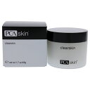 【正規品】【送料無料】PCAスキンPCA SkinクリアスキンMoisturizer1.7oz