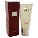 【正規品】【送料無料】エスケーツーSK-IIフェイシャルトリートメントクレンザーTreatment3.6oz