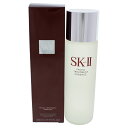 【正規品】【送料無料】エスケーツーSK-IIフェイシャルトリートメントエッセンスTreatment7.7oz