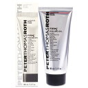 【正規品】【送料無料】ピーター・トーマス・ロートPeter Thomas Rothファーメックス ピーリングジェルGel3.4oz