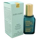 【正規品】【送料無料】エスティ ローダーEstee Lauderイデアリスト ポア ミニマイズ スキン リフィニッシャーSerum1.7oz
