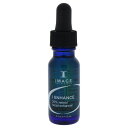 yKizyzC[WImageI-Enhance 25% `m[ tFCVGnT[Treatment0.5oz