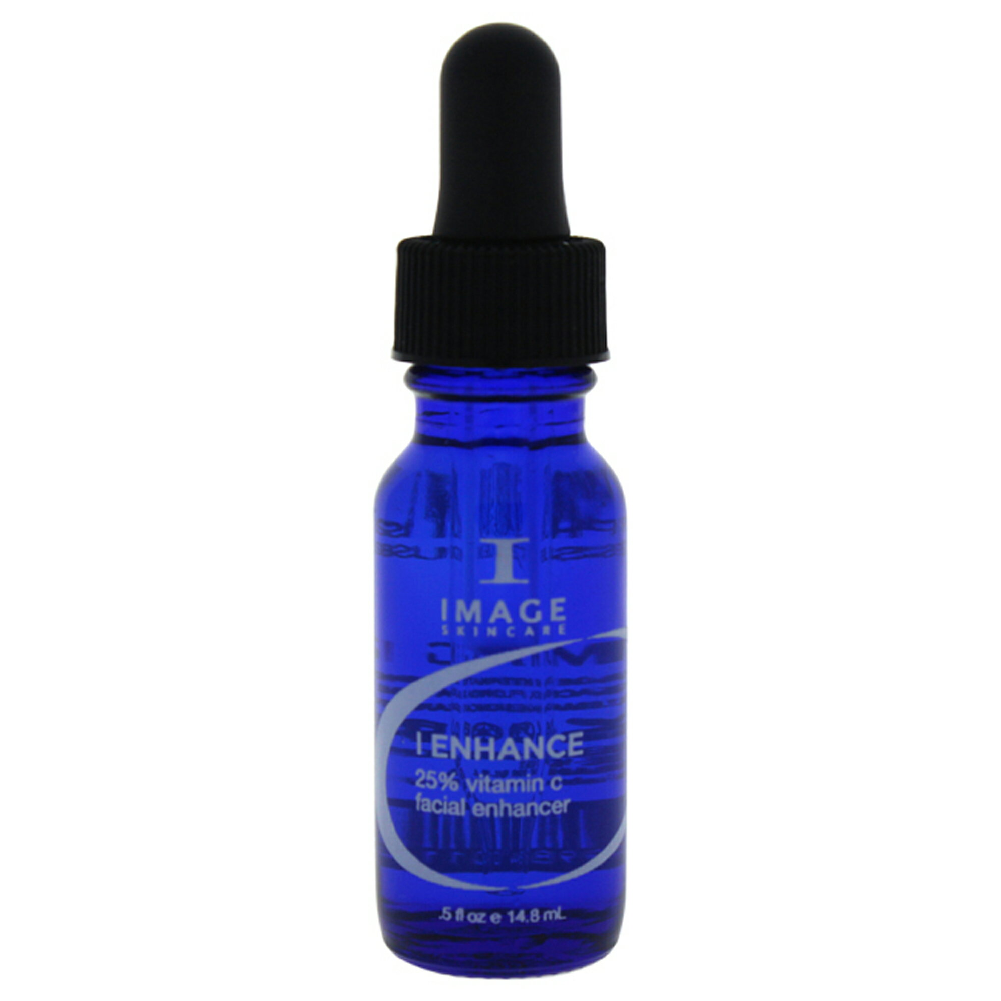 【正規品】【送料無料】イメージImageI-Enhance 25% Vitamin C Facial Enhancer (アイ・エンハンス 25% ビタミンCフェイシャルエンハンサー)Treatment0.5oz