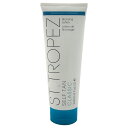 【正規品】【送料無料】サントロペSt. Tropezセルフタン クラシック ブロンズローションLotion8oz