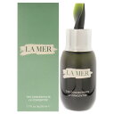 【正規品】【送料無料】ラ・メールLa Merザ・コンセントレートConcentrate1.7oz
