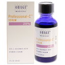 yKizyzIoWObagiIoWvtFbVi-C 20p[Zgr^~CZpSerum1oz