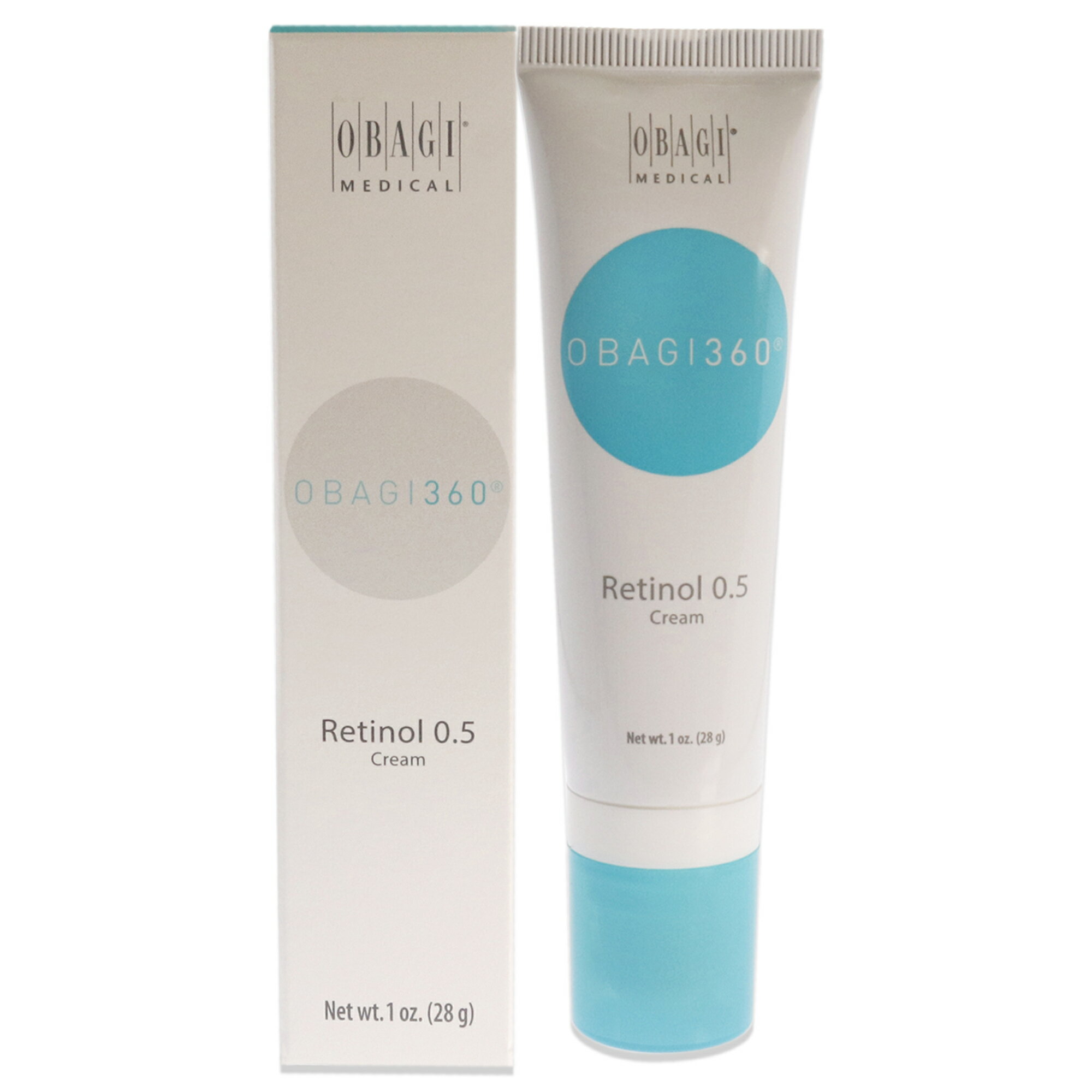 楽天市場】retinol 1.0 obagiの通販 楽天市場】retinol 1.0 obagiの通販
