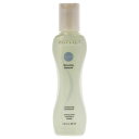 yKizyzoCIVNBiosilkVbNjOVv[ - gxTCYShampoo2.26oz