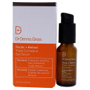 yKizyzfjXEOXmDr. Dennis GrossAhoXhE`m[EvXEtFbN gvERNVEACZSerum0.5oz