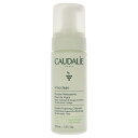 【正規品】【送料無料】コーダリーCaudalieインスタント フォーミング クレンザーFoam5oz