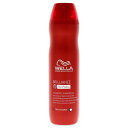 yKizyzEFWellauAXVv[ieїpShampoo8.4oz