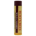 yKizyzo[cEr[YBurts BeesCh`F[ CX`CWO bvo[Lip Balm0.15oz