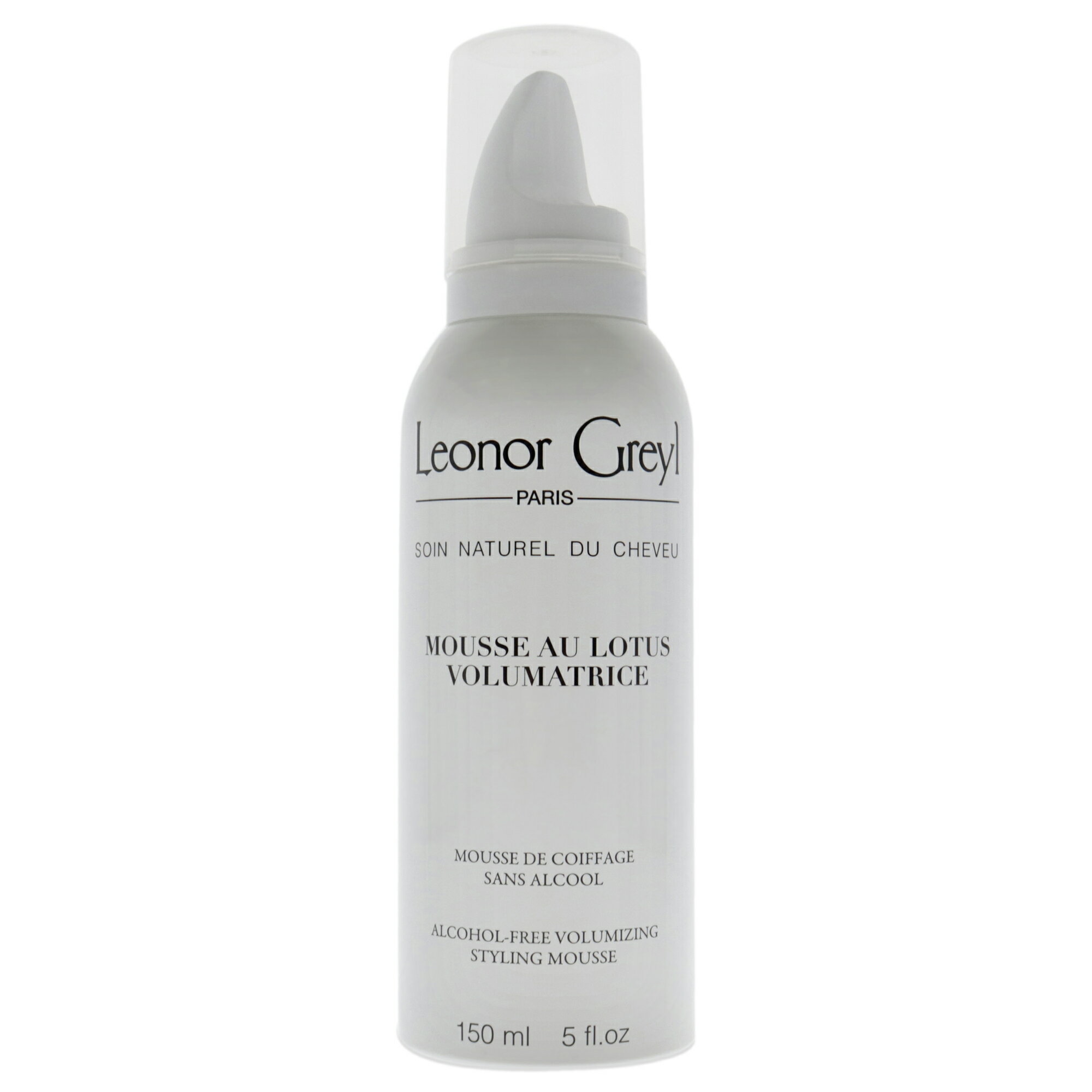 ʡ̵ۡۥ쥪Ρ롦쥤Leonor Greylࡼ   ޥȥꥹMousse5.1oz