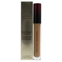 ケヴィン・オークインKevyn Aucoinザ エシリアリスト スーパーナチュラル コンシーラー - EC 05 ミディアム女性用Concealer0.15oz