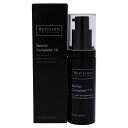【正規品】【送料無料】改訂版Revisionレチノールコンプリート1.0Cream1oz