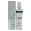 【正規品】【送料無料】G.M.コランG.M. Collinハイドロムーシン クレンジングミルクCleanser6.8oz