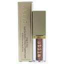 【正規品】【送料無料】スティラStilaグリッター&グロウ リキッドアイシャドウ - ロッキンローズ女性用Eyeshadow0.153oz