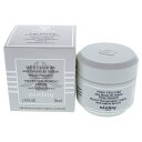 【正規品】【送料無料】シスレーSisleyベルベット ナリシングクリーム女性用Cream1.6oz