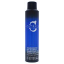 yKizyzeBMTIGILbgEH[N gXtH[~OhCVv[Dry Shampoo5.2oz